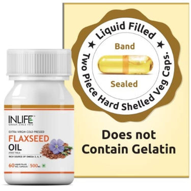 https://cdn.shopify.com/s/files/1/1857/6931/products/NsEk5WQHFP.jpg?v=1638266785